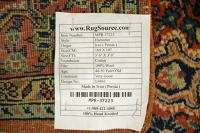 https://image-static-obj.rugsource.com/small/171805_3478880_d8b69fbe.jpeg