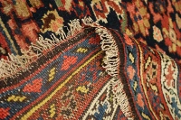 https://image-static-obj.rugsource.com/small/171806_3481915_7f2c3f83.jpeg