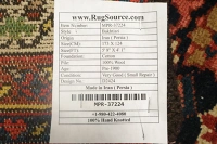 https://image-static-obj.rugsource.com/small/171806_3481918_52ee9830.jpeg