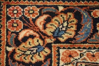 https://image-static-obj.rugsource.com/small/171807_3479994_1bd8f6fb.jpeg