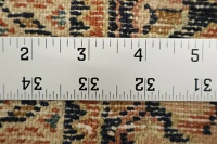 https://image-static-obj.rugsource.com/small/171807_3480002_68823d1b.jpeg