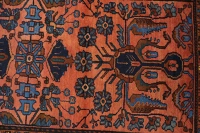 https://image-static-obj.rugsource.com/small/171808_3480009_3eba7647.jpeg