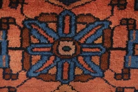 https://image-static-obj.rugsource.com/small/171808_3480010_fbd5e9c1.jpeg