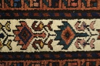 https://image-static-obj.rugsource.com/small/171808_3480011_1b8f2b49.jpeg