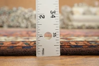 https://image-static-obj.rugsource.com/small/171808_3480013_31c49c20.jpeg