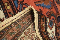 https://image-static-obj.rugsource.com/small/171808_3480014_3c7d9045.jpeg