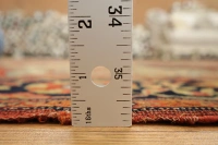 https://image-static-obj.rugsource.com/small/171809_3480035_b93070b0.jpeg