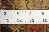 https://image-static-obj.rugsource.com/small/171809_3480038_8e9fb119.jpeg