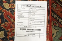 https://image-static-obj.rugsource.com/small/171809_3480039_4d01b27a.jpeg