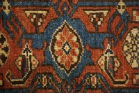 https://image-static-obj.rugsource.com/small/171810_3480048_05d9dc71.jpeg