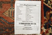 https://image-static-obj.rugsource.com/small/171810_3480055_36481e8b.jpeg