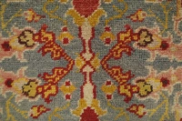 https://image-static-obj.rugsource.com/small/171811_3480063_fd511d20.jpeg