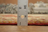 https://image-static-obj.rugsource.com/small/171811_3480073_e7c001b4.jpeg
