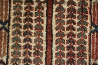 https://image-static-obj.rugsource.com/small/171812_3483099_67733b8e.jpeg