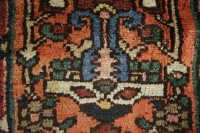 https://image-static-obj.rugsource.com/small/171812_3483100_dcd7da35.jpeg