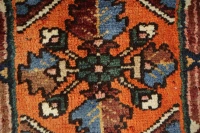 https://image-static-obj.rugsource.com/small/171812_3483101_03efc853.jpeg