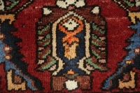https://image-static-obj.rugsource.com/small/171812_3483103_142a2e10.jpeg