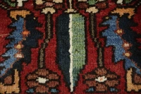 https://image-static-obj.rugsource.com/small/171812_3483104_aa854a75.jpeg