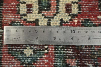 https://image-static-obj.rugsource.com/small/171812_3483113_550ae2b8.jpeg
