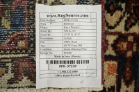 https://image-static-obj.rugsource.com/small/171812_3483114_f59ee646.jpeg