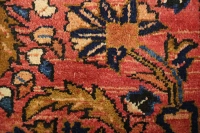 https://image-static-obj.rugsource.com/small/171813_3480083_0d332bc4.jpeg