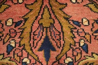 https://image-static-obj.rugsource.com/small/171813_3480084_974d13fc.jpeg