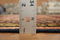 https://image-static-obj.rugsource.com/small/171813_3480088_76ec4f5f.jpeg