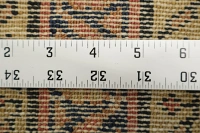 https://image-static-obj.rugsource.com/small/171813_3480091_2b90f8d6.jpeg