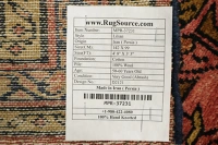 https://image-static-obj.rugsource.com/small/171813_3480092_4c26f9cb.jpeg