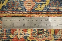https://image-static-obj.rugsource.com/small/171814_3481065_7d4b01fc.jpeg