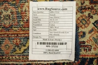 https://image-static-obj.rugsource.com/small/171814_3481066_a7239902.jpeg