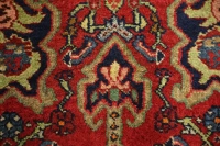 https://image-static-obj.rugsource.com/small/171815_3481042_bd92db23.jpeg