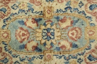 https://image-static-obj.rugsource.com/small/171816_3480100_53b9a4c5.jpeg