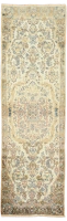 https://image-static-obj.rugsource.com/small/171816_3480103_d08d235a.jpeg