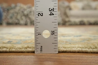 https://image-static-obj.rugsource.com/small/171816_3480106_d6a96291.jpeg