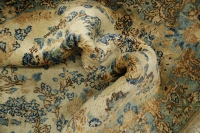 https://image-static-obj.rugsource.com/small/171816_3480107_81e30a8a.jpeg