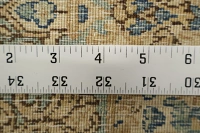 https://image-static-obj.rugsource.com/small/171816_3480110_09c19464.jpeg