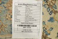 https://image-static-obj.rugsource.com/small/171816_3480111_7bdf59d2.jpeg