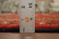 https://image-static-obj.rugsource.com/small/171817_3479073_633f53fc.jpeg