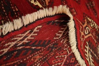 https://image-static-obj.rugsource.com/small/171817_3479074_eab3e79d.jpeg