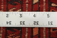https://image-static-obj.rugsource.com/small/171817_3479076_955aac8f.jpeg