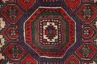 https://image-static-obj.rugsource.com/small/171818_3479421_62b0cc78.jpeg
