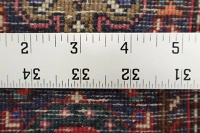 https://image-static-obj.rugsource.com/small/171818_3479431_09beda32.jpeg