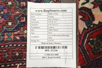https://image-static-obj.rugsource.com/small/171818_3479432_63b8c978.jpeg