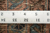 https://image-static-obj.rugsource.com/small/171819_3480127_828dc567.jpeg