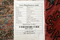https://image-static-obj.rugsource.com/small/171819_3480128_061172f8.jpeg