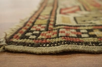 https://image-static-obj.rugsource.com/small/171820_3479442_c6c29447.jpeg