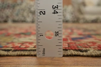 https://image-static-obj.rugsource.com/small/171820_3479443_4d9ec31e.jpeg