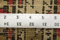 https://image-static-obj.rugsource.com/small/171820_3479445_25170851.jpeg