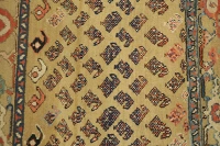 https://image-static-obj.rugsource.com/small/171821_3479453_60c6b303.jpeg